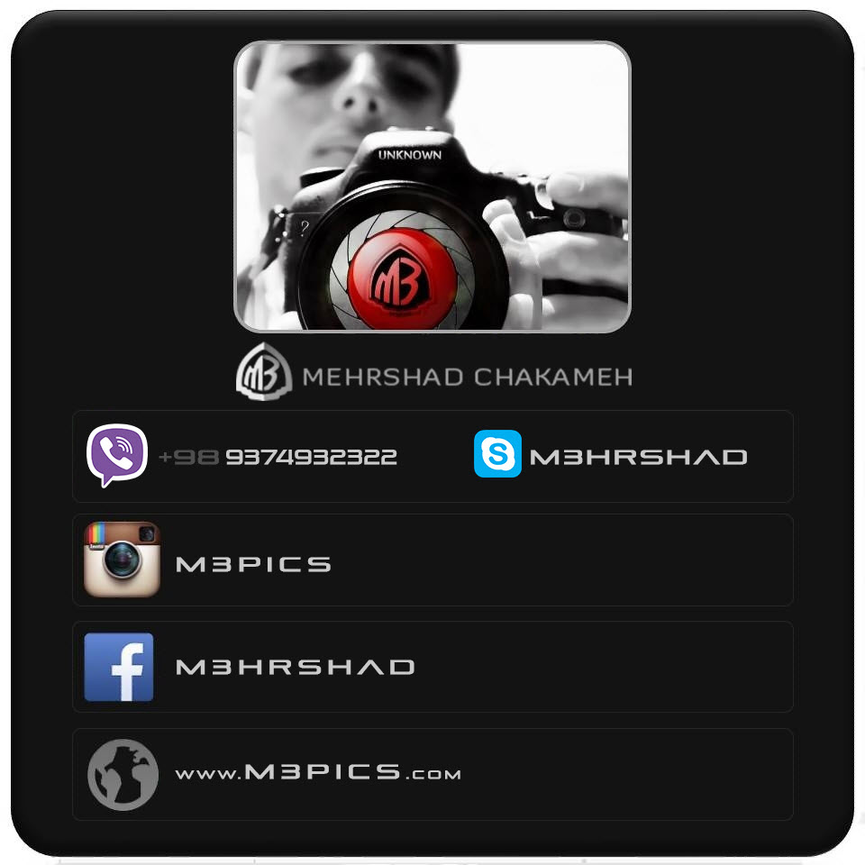 http://s5.picofile.com/file/8169574676/M3hrshad_Official.jpg