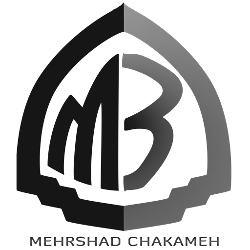 http://s5.picofile.com/file/8169576500/M3Pics_Logo.png