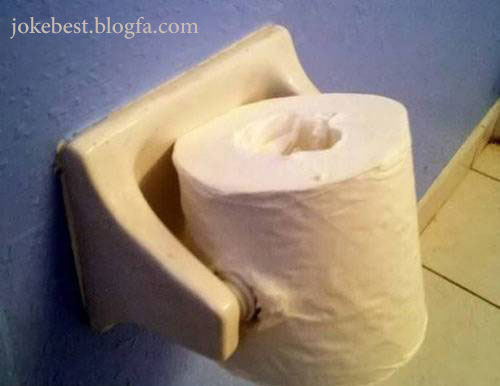ع طنز خنده دار ع خنده دار