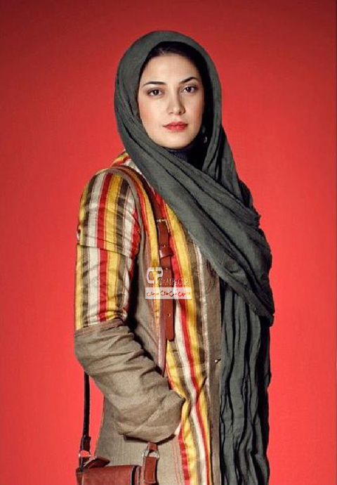      Iranian actress most beautiful new photos عکس جدید طناز طباطبایی بازیگر خوشگل زن ایرانی
