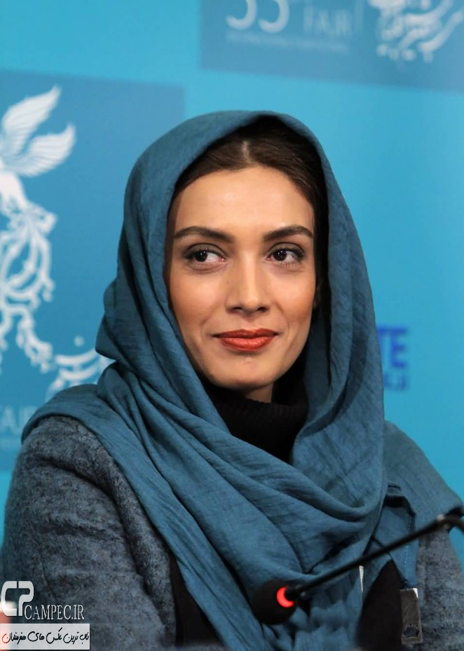 لیلا زارع در جشنواره فیلم فجر    عکس های جدید بازیگران | خوشگل ترین بازیگران زن ایرانی | زیباترین بازیگران زن ایرانی | عکس های خفن جدید بازیگران  عکس های بازیگران