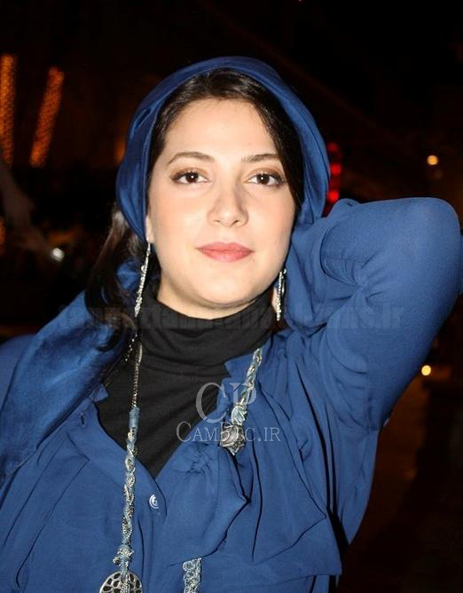  عکس های جدید بازیگران | خوشگل ترین بازیگران زن ایرانی | زیباترین بازیگران زن ایرانی | طناز طباطبایی
