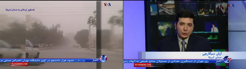 http://s5.picofile.com/file/8170164800/ahvaz3.jpg