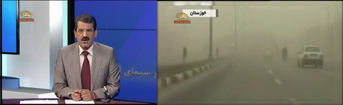 http://s5.picofile.com/file/8170164918/ahvaz5.jpg