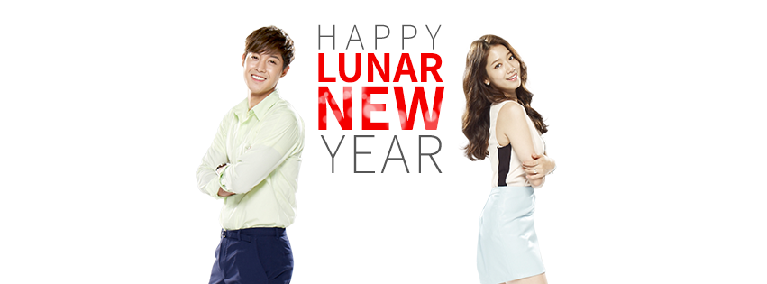 [Photo] Kim Hyun Joong - Lotte Duty Free Official F.a.c.e.b.o.o.k Update [15.02.11]