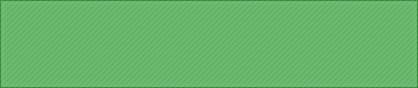 تبلیغات