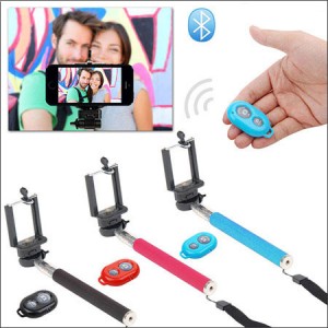 خرید اینترنتی مونوپاد حرفه ای 