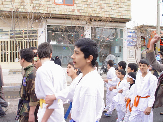 http://s5.picofile.com/file/8170897042/93_11_22_nojavan_5_.jpg