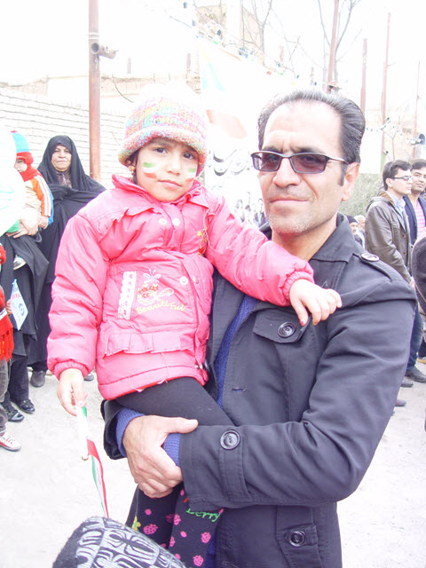 http://s5.picofile.com/file/8170897326/93_11_22_nojavan_13_.jpg