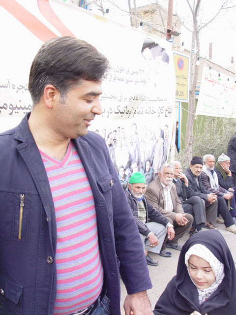 http://s5.picofile.com/file/8170897376/93_11_22_nojavan_14_.jpg