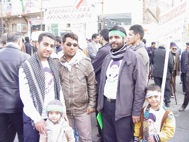 http://s5.picofile.com/file/8170897418/93_11_22_nojavan_15_.jpg