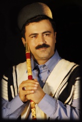 خواننده بختياري, سازنده ساز ني, محمدعلي منجزي خواننده بختياري, سازنده ساز ني, محمدعلي منجزي