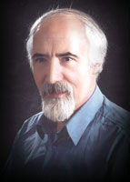 ملك محمد ملك مسعودي