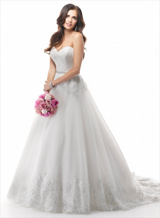 لباس 
عروس,ژورنال لباس عروس 2015