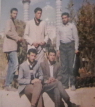 http://s5.picofile.com/file/8171211984/%D8%AF%D9%88%D8%B3%D8%AA%D8%A7%D9%86.JPG