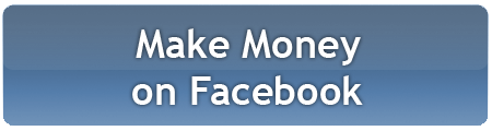 shadee.ir Become Rich