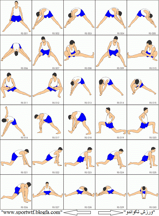 http://s5.picofile.com/file/8171533834/%D8%AD%D8%B1%DA%A9%D8%A7%D8%AA_%DA%A9%D8%B4%D8%B4%DB%8C_%D9%85%D8%AE%D8%B5%D9%88%D8%B5_%D8%AA%DA%A9%D9%88%D8%A7%D9%86%D8%AF%D9%88.gif