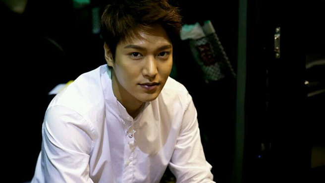 لی مین هو-leeminho-leeminholoves-مین هو-minho-leeminho-