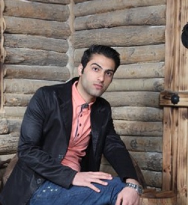 http://s5.picofile.com/file/8171845042/13.jpg