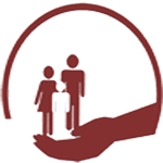 انجمن خیرین حامی بهزیستی شهرستان کلاردشت