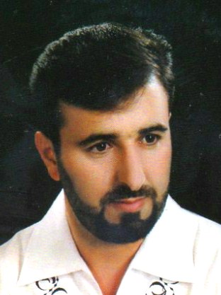 رضا صالحي رضا صالحي خواننده بختياري