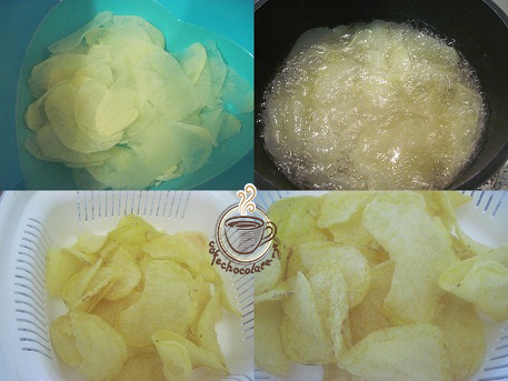 http://s5.picofile.com/file/8172325200/%D8%B7%D8%B7%D8%B2%D8%B8.jpg