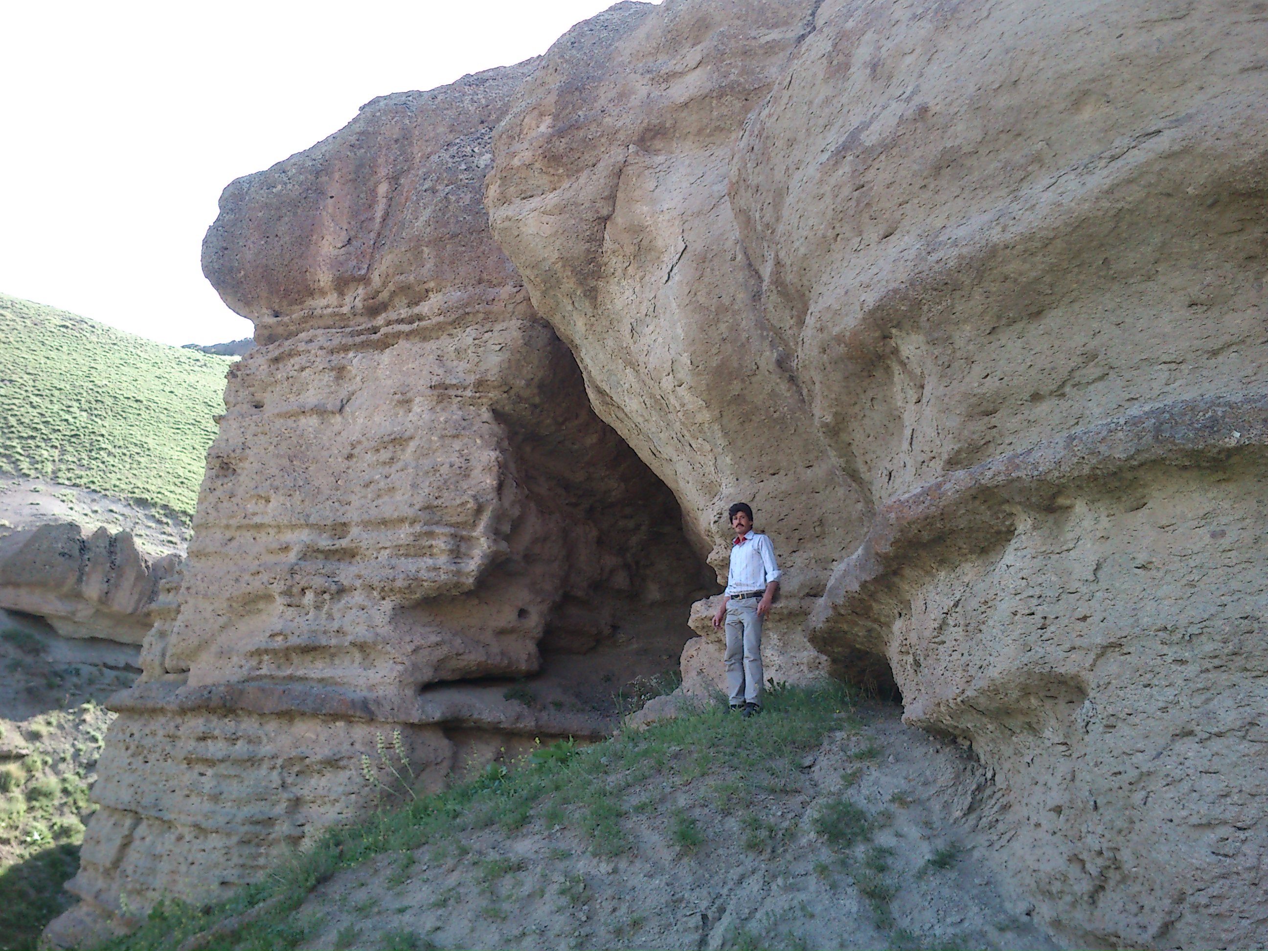 http://s5.picofile.com/file/8172571968/DSC_0128.JPG
