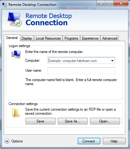 Moshkel Copy , Paste Dar Vps Crack + Rah kar Va Amuzesh V1