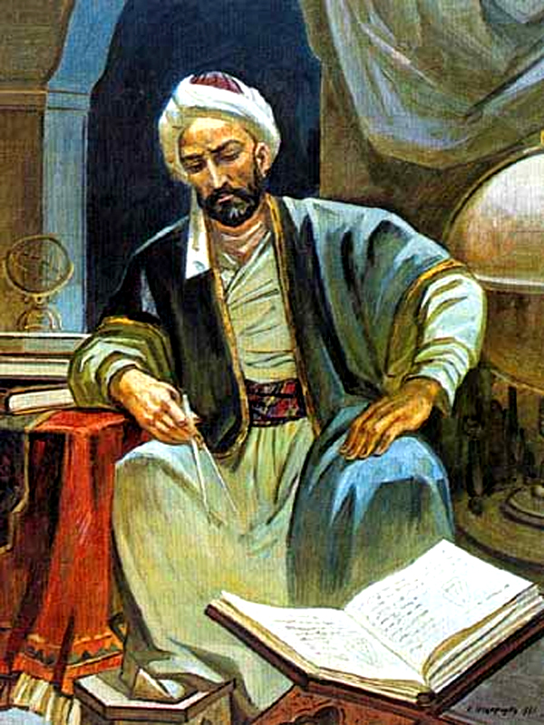 خواجه نصیر الدین