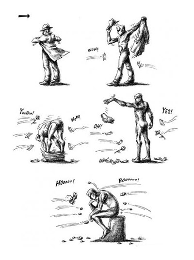 http://s5.picofile.com/file/8173292618/Mana.jpg