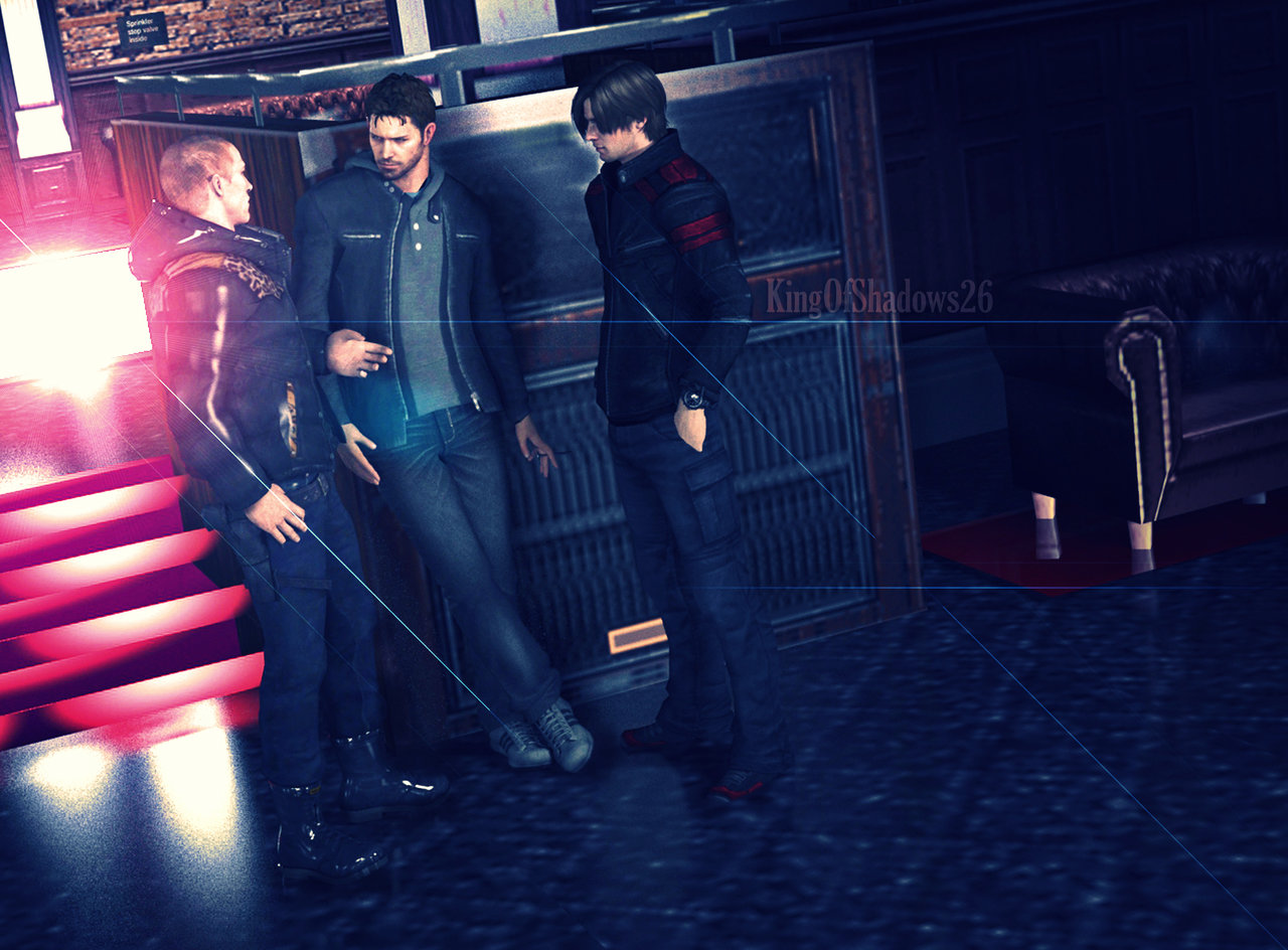 memories_let_s_have_fun_tonight_by_kingofshadows26_d875sb1.jpg
