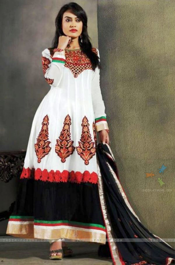http://s5.picofile.com/file/8173557234/%D8%B9%DA%A9%D8%B3_%D9%87%D8%A7%DB%8C_%D8%AE%D9%81%D9%86_%D8%A8%D8%A7%D8%B2%DB%8C%DA%AF%D8%B1%D8%A7%D9%86_%D8%AE%D8%A7%D8%B1%D8%AC%DB%8C.jpg