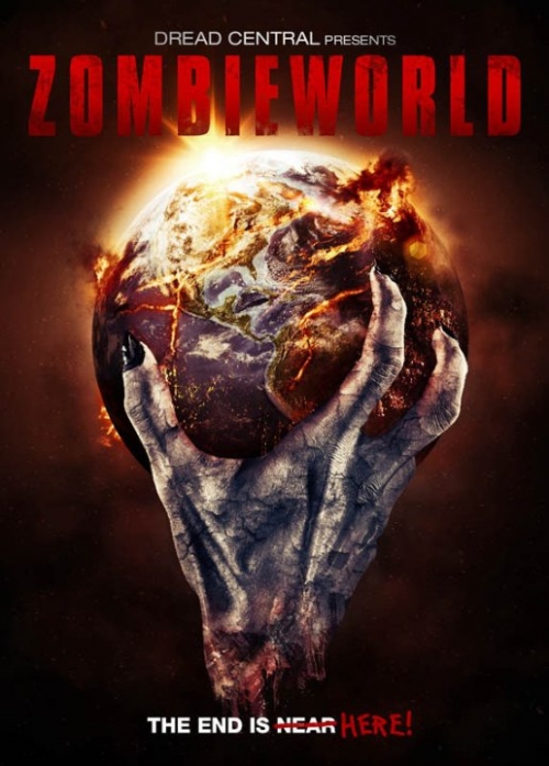 Zombieworld 2015, خلاصه فیلم Zombieworld 2015, دانلود تریلر فیلم Zombieworld 2015, دانلود رایگان فیلم Zombieworld 2015, دانلود زیرنویس Zombieworld 2015, دانلود فیلم Zombieworld 2015, دانلود فیلم Zombieworld 2015 با زیرنویس فارسی, دانلود فیلم Zombieworld 2015 با لینک مستقیم, زیرنویس فارسی فیلم Zombieworld 2015, نقد فیلم Zombieworld 2015, کاور فیلم Zombieworld 2015