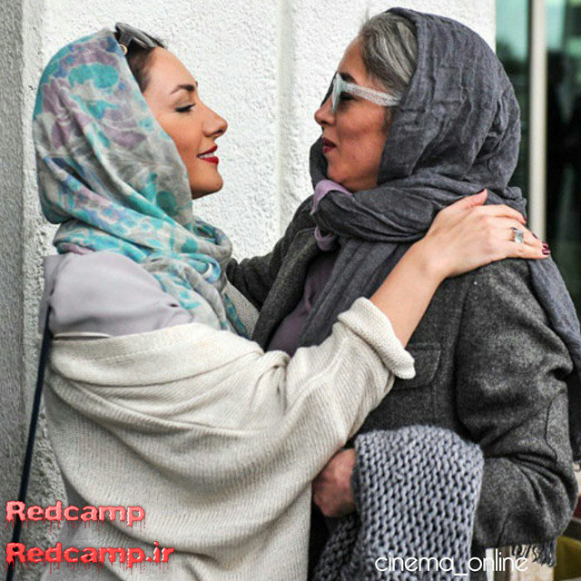 http://s5.picofile.com/file/8173799818/www_Redcamp_ir_hanieh_tavassoli_9_.jpg