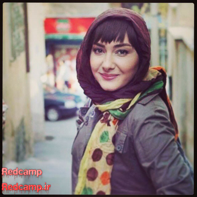 http://s5.picofile.com/file/8173799934/www_Redcamp_ir_hanieh_tavassoli_8_.jpg