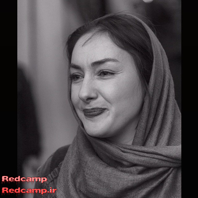 http://s5.picofile.com/file/8173800084/www_Redcamp_ir_hanieh_tavassoli_5_.jpg