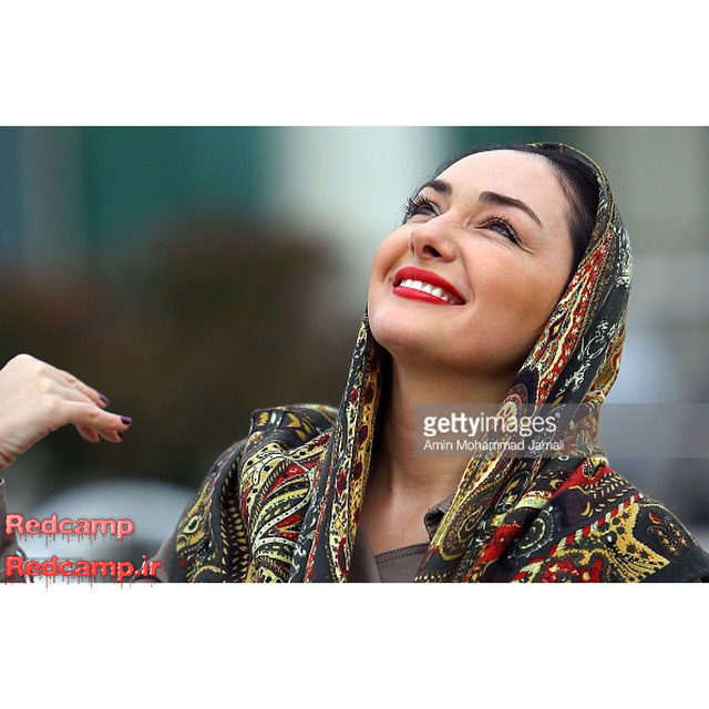 http://s5.picofile.com/file/8173800118/www_Redcamp_ir_hanieh_tavassoli_4_.jpg
