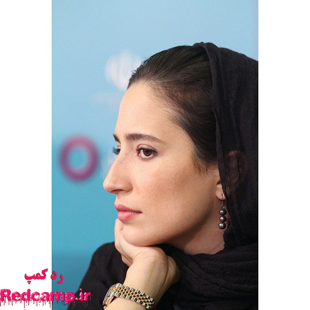 http://s5.picofile.com/file/8173959292/www_Redcamp_ir_negar_javaherian_4_.jpg