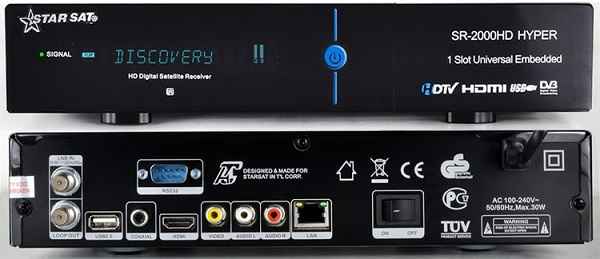 [تصویر:  SR_2000_HYPER_FREESAT.jpg]