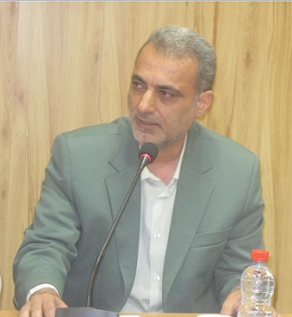 Image result for ‫دکتر حاجیان پور‬‎