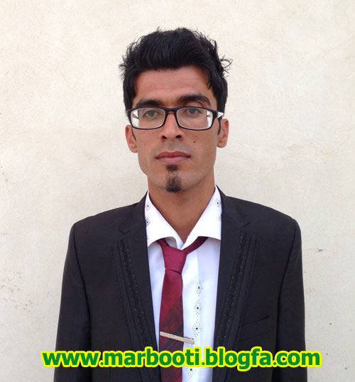 http://s5.picofile.com/file/8205082792/Rahmani1.jpg
