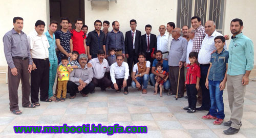 http://s5.picofile.com/file/8205087376/rahmani2.jpg