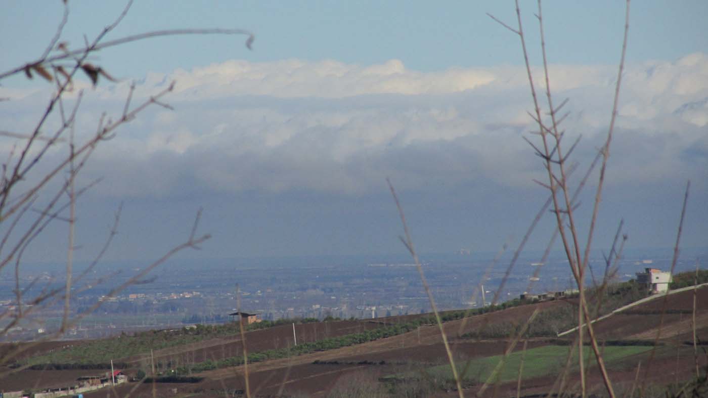 1_15_.jpg (1400×787)