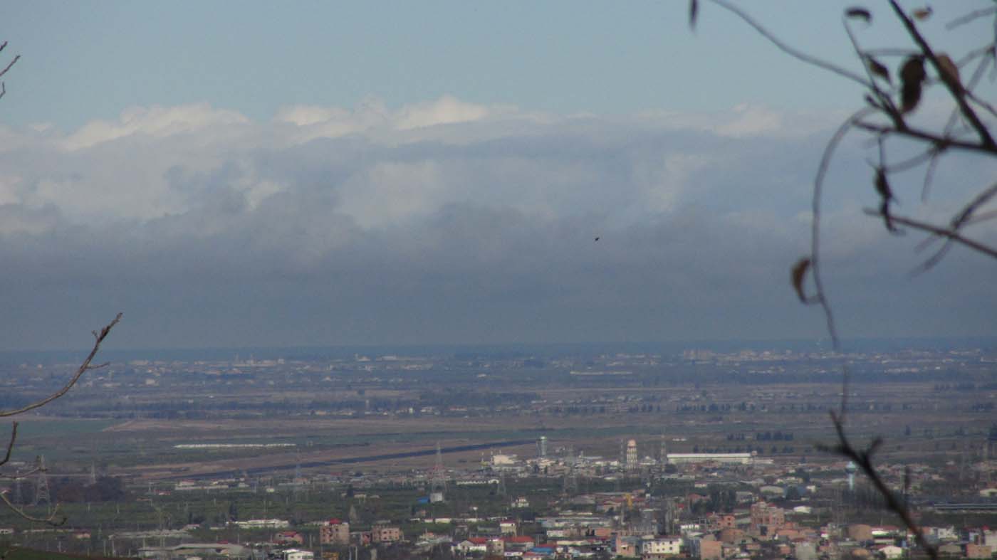 1_16_.jpg (1400×787)