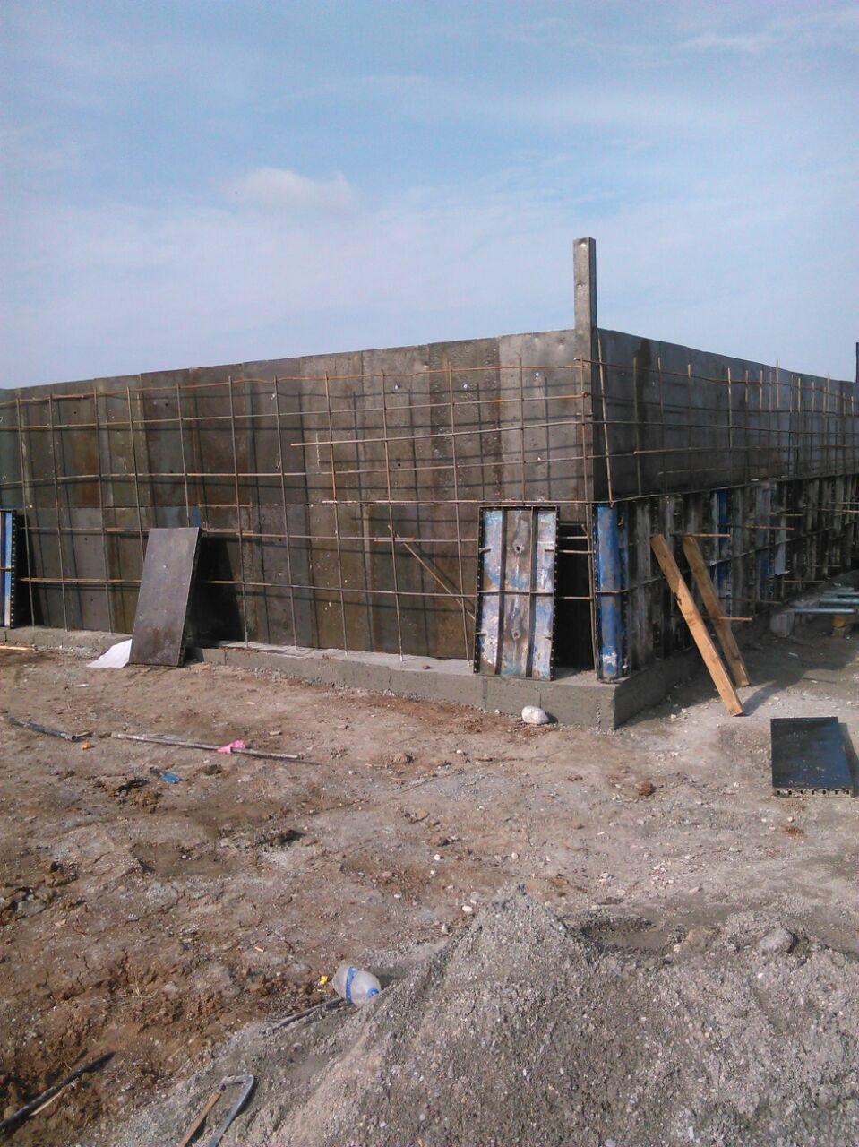 1_3_.jpg (959×1280)