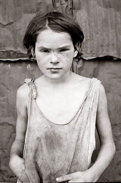 http://s5.picofile.com/file/8283112250/ghostchildblog.jpg