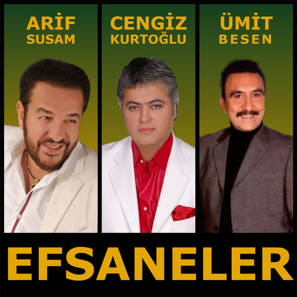 افسانه لر