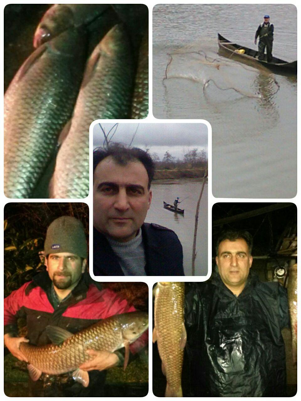 http://s5.picofile.com/file/8283191234/%D8%A7%D9%85%D8%B1%D9%88%D8%B2_%D8%AC%D9%85%D8%B9%D9%87.jpg