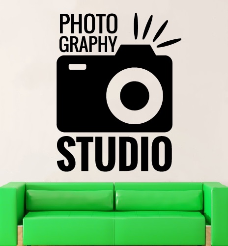 http://s5.picofile.com/file/8283423226/7.jpg