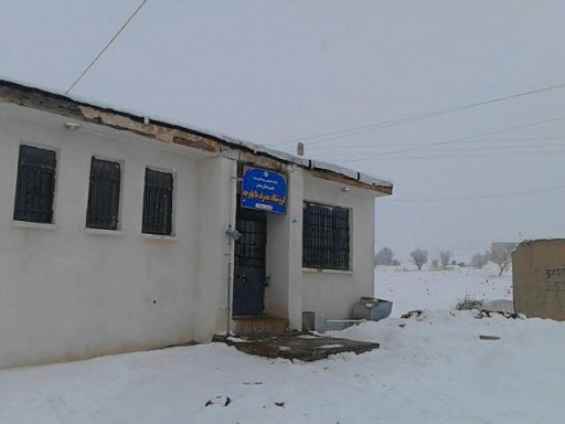 http://s5.picofile.com/file/8283466676/photo_2017_01_22_20_21_10.jpg